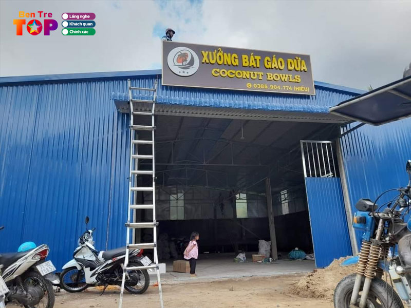 coconut-bowls-bentretoplist