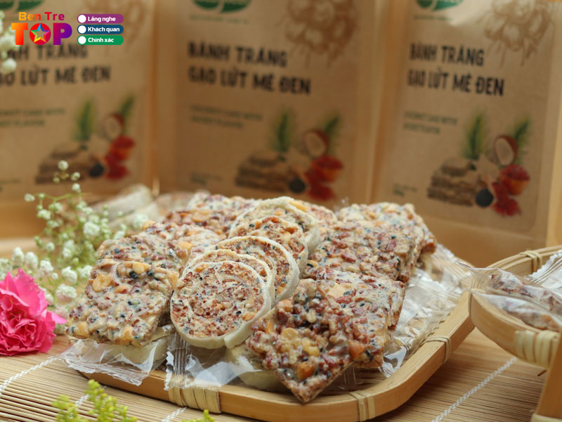 cocosweet-bentretoplist