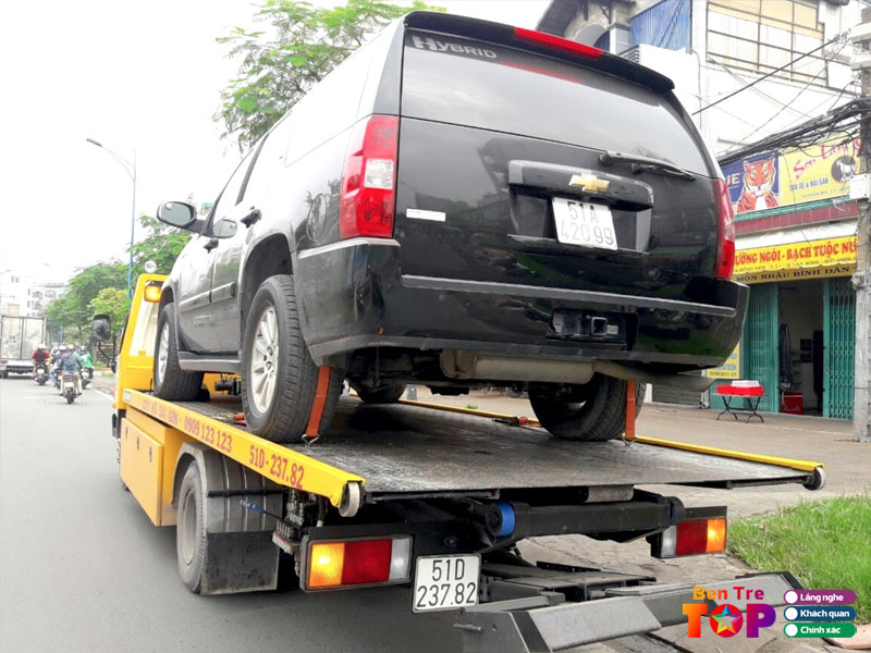 cong-ty-anh-quang-ben-tre