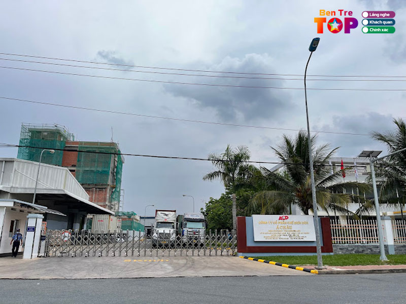 cong-ty-co-phan-che-bien-dua-a-chau-bentretoplist