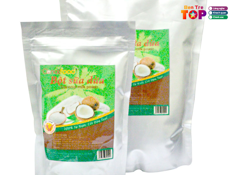 cong-ty-co-phan-thuong-mai-san-xuat-delta-viet-nam-bentretoplist