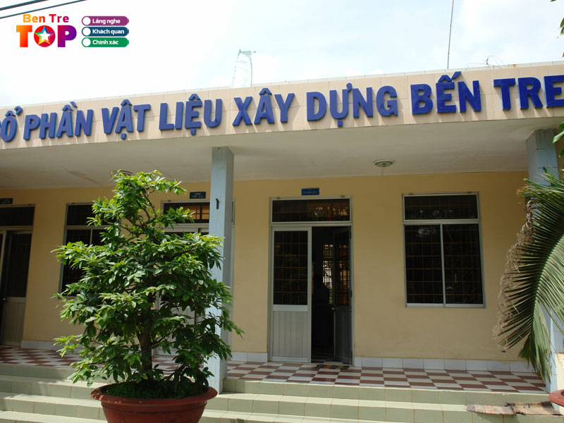 cong-ty-co-phan-xay-dung-ben-tre-bentretoplist