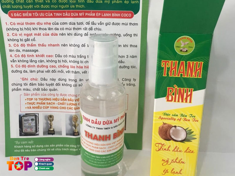 Cong-ty-dau-dua-thanh-binh-bentretoplist