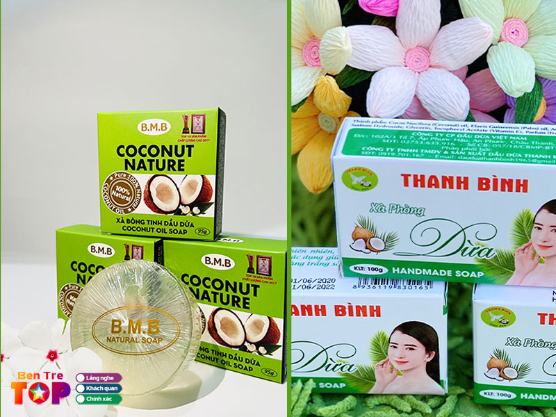 cong-ty-dau-dua-thanh-binh-bentretoplist