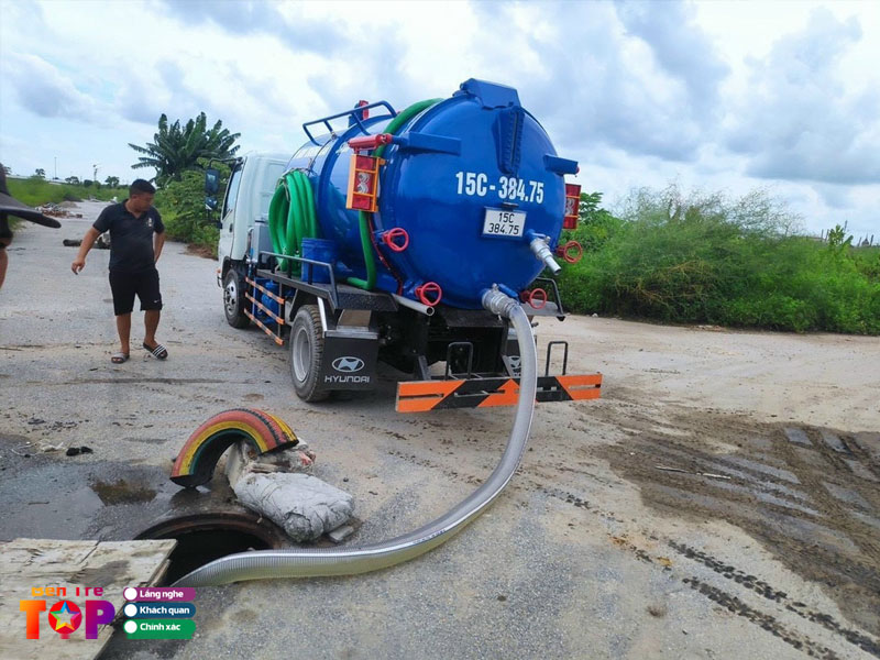 cong-ty-dich-vu-moi-truong-xanh-bentretoplist