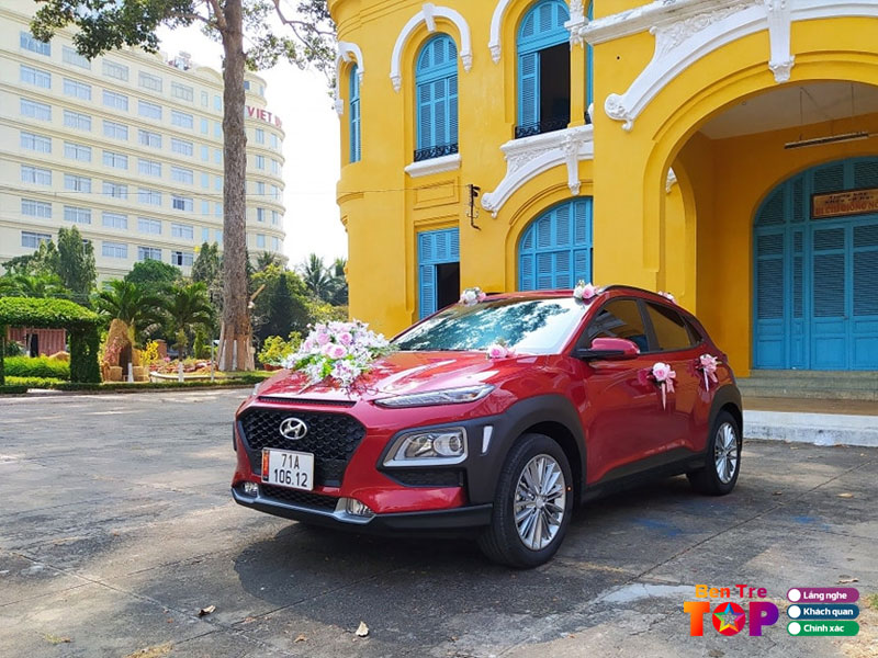 cong-ty-du-lich-an-phat-bentretoplist