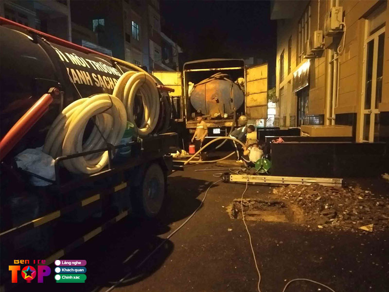 cong-ty-house-clean-bentretoplist