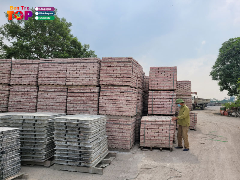 cong-ty-hung-thinh-bentretoplist