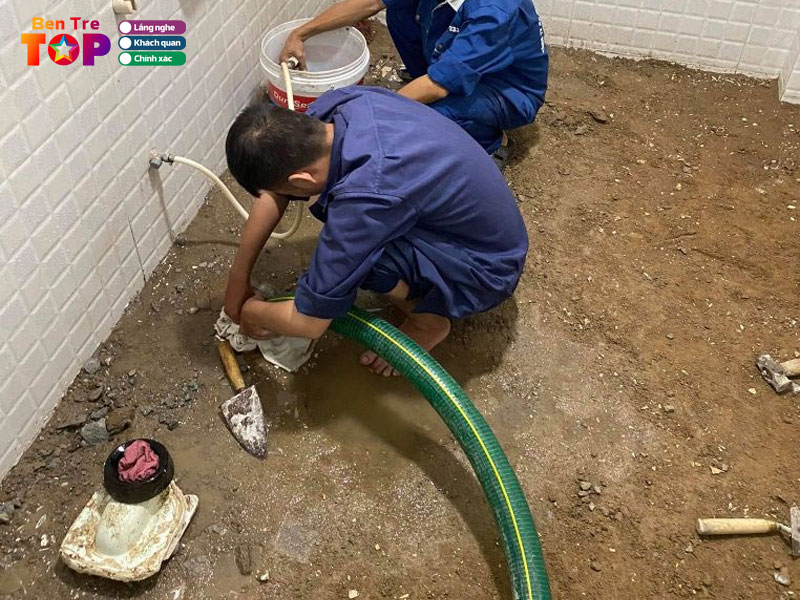 Cong-ty-hut-ham-cau-quang-minh-bentretoplist