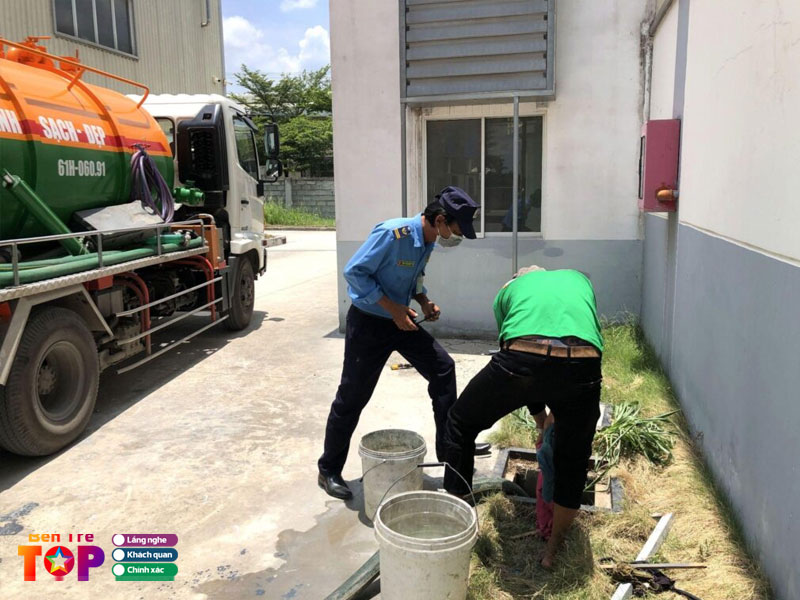 cong-ty-moi-truong-minh-huy-bentretoplist