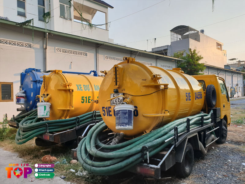 cong-ty-moi-truong-thang-long-envico-bentretoplist