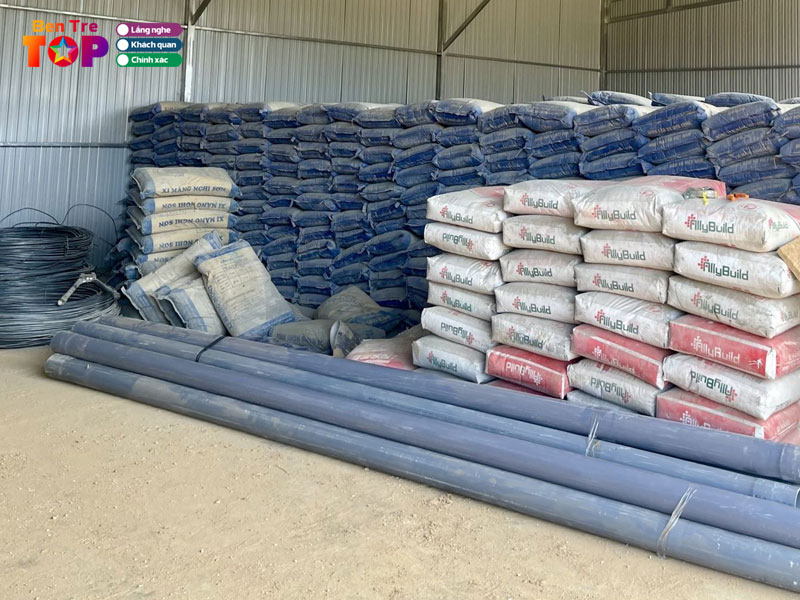 cong-ty-thiet-ke-va-xay-dung-nam-ha-bentretoplist