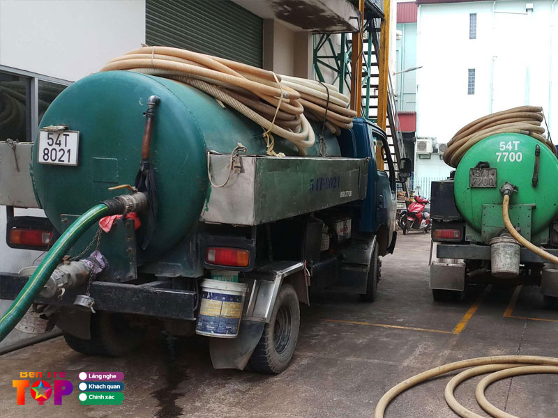 cong-ty-thong-cong-nghet-phu-ngoc-bentretoplist