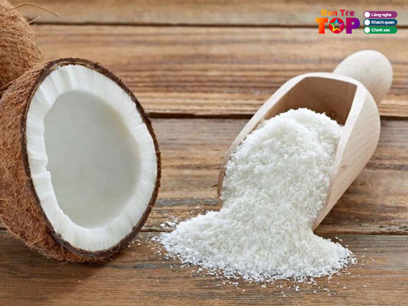 cong-ty-tnhh-che-bien-dua-bentretoplist