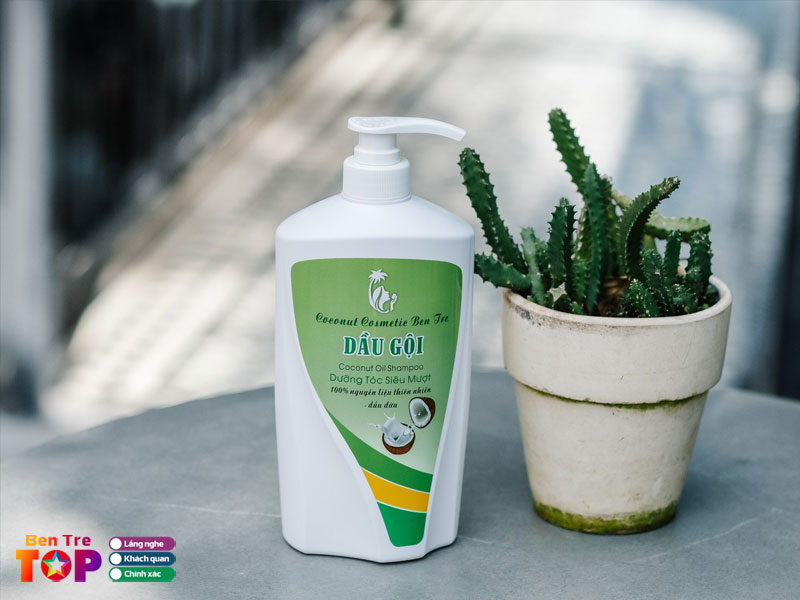 cong-ty-tnhh-coconut-cosmetisc-ben-tre-bentretoplist