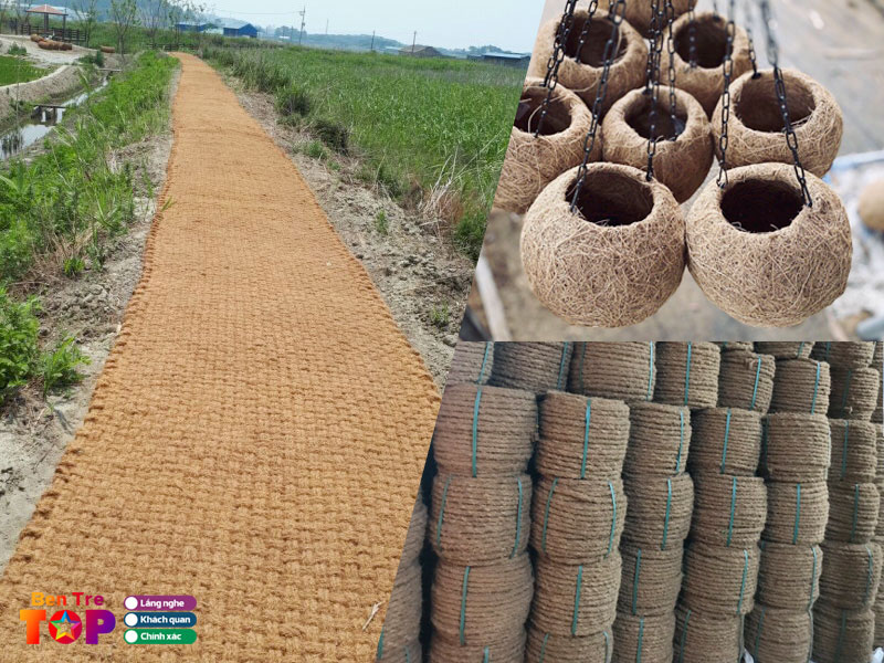 cong-ty-tnhh-dong-duong-bentretoplist