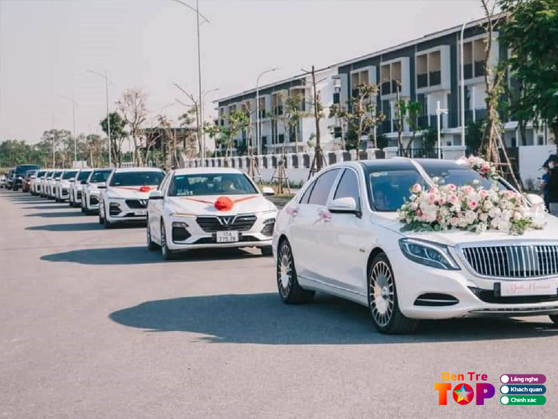 cong-ty-tnhh-du-lich-sinh-thai-bao-duyen-bentretoplist