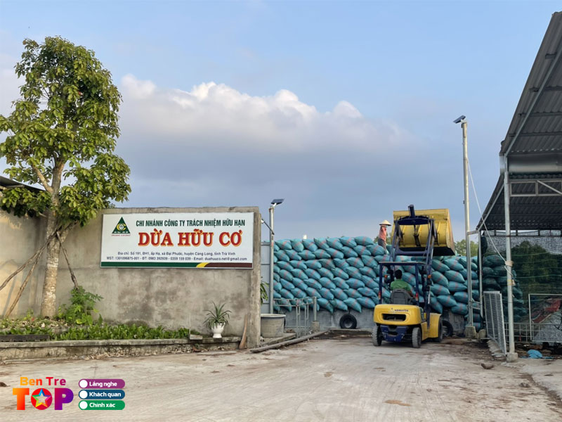 cong-ty-tnhh-dua-huu-co-bentretoplist