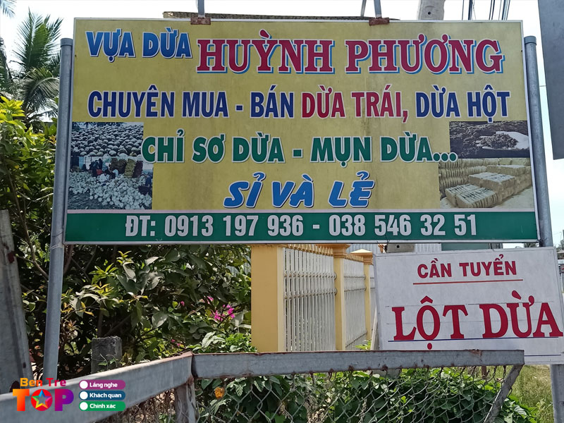 cong-ty-tnhh-dua-huynh-phuong-bentretoplist