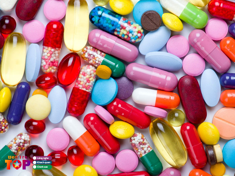 cong-ty-tnhh-duoc-pham-ham-luong-bentretoplist