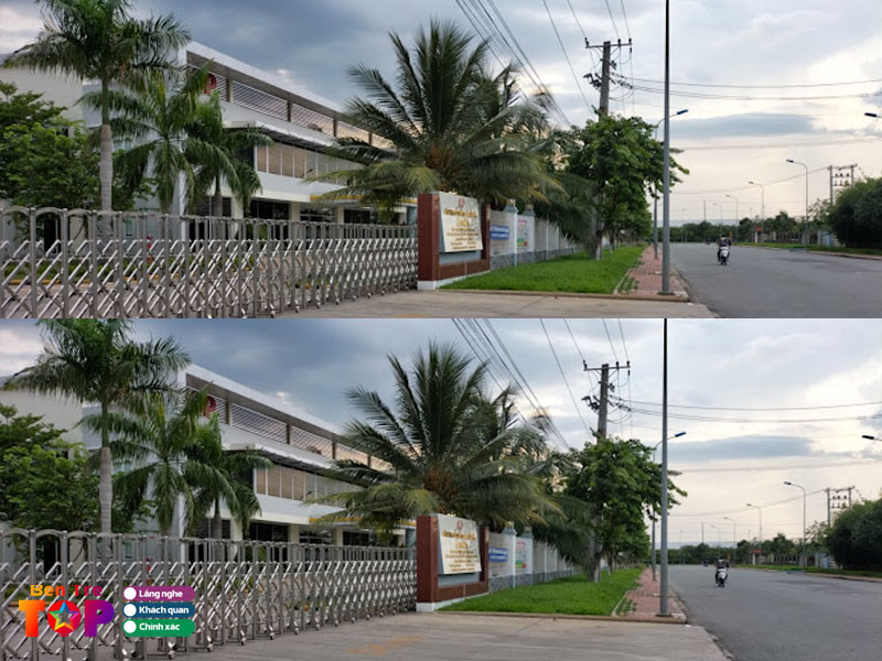 cong-ty-tnhh-duoc-pham-nam-viet-xuong-san-xuat-thuoc-bentretoplist