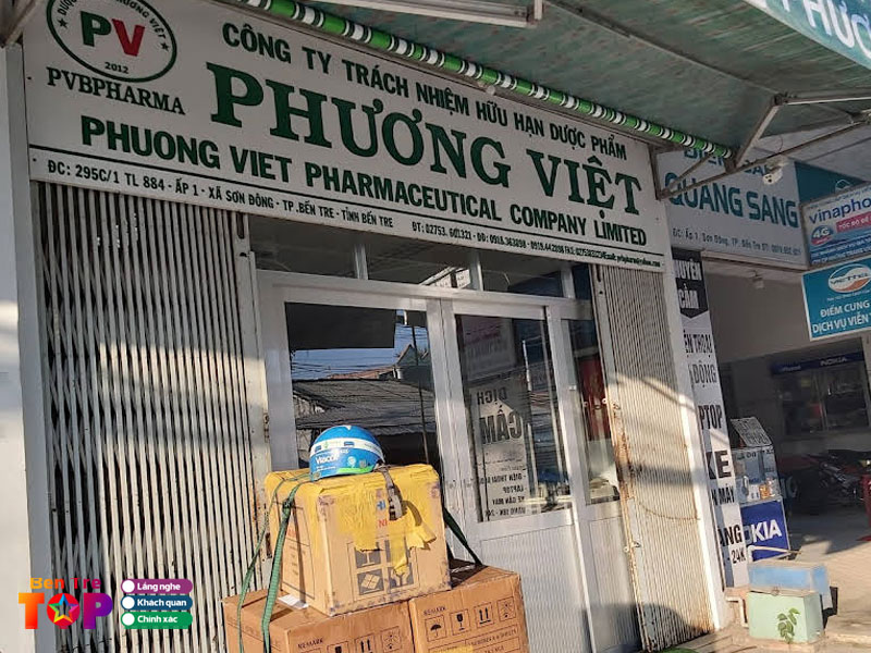 cong-ty-tnhh-duoc-pham-phuong-viet-bentretoplist