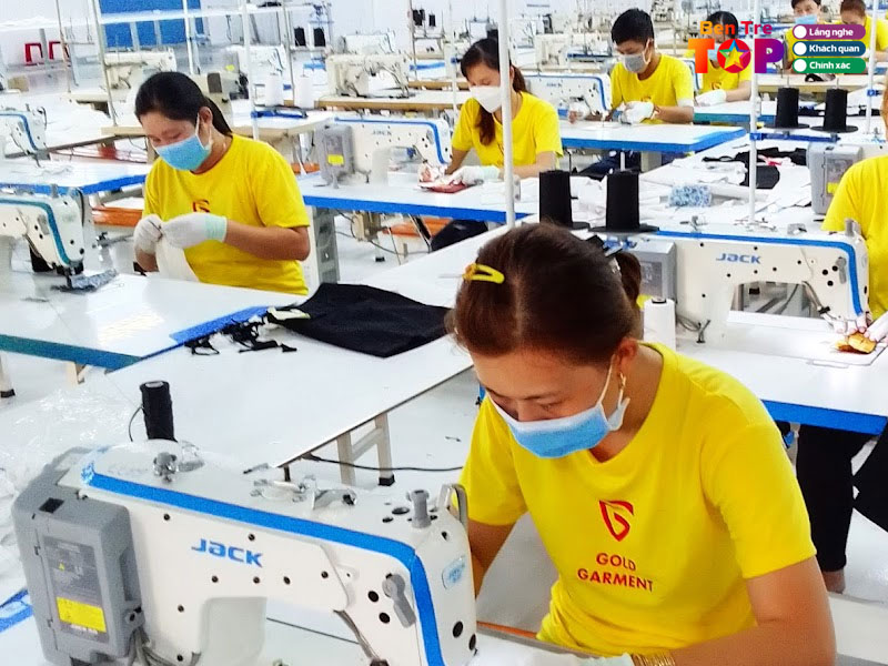 Cong-ty-tnhh-gold-garment-giong-trom-ben-tre-bentretoplist
