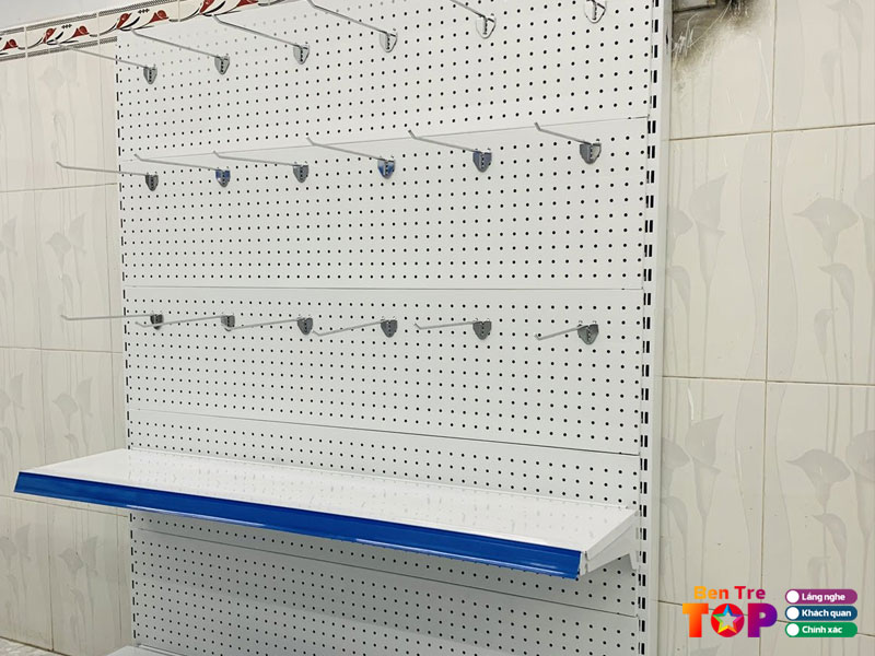 cong-ty-tnhh-hanatech-viet-nam-tai-ben-tre-bentretoplist