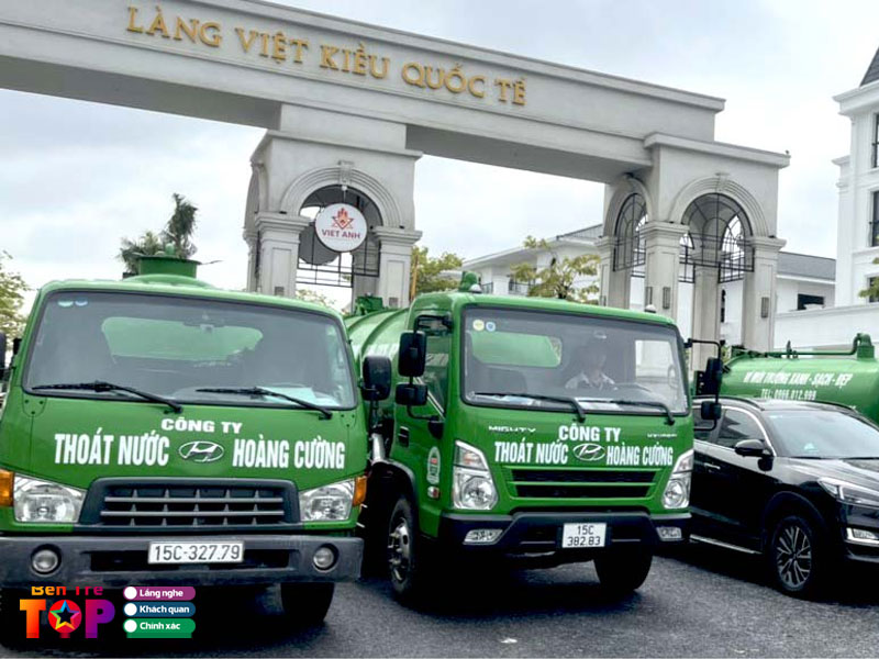 cong-ty-tnhh-moi-truong-thoat-nuoc-hoang-cuong-bentretoplist