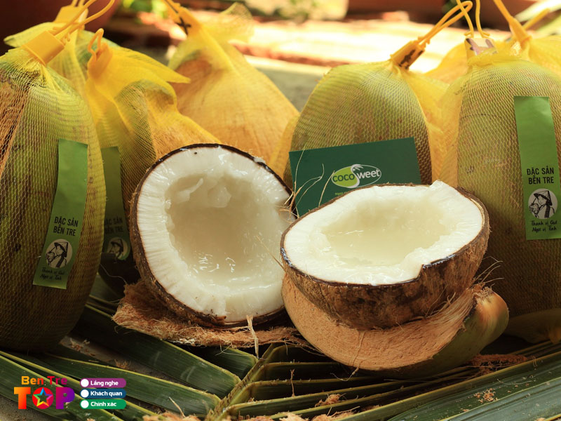 cong-ty-tnhh-mtv-cocosweet-bentretoplist