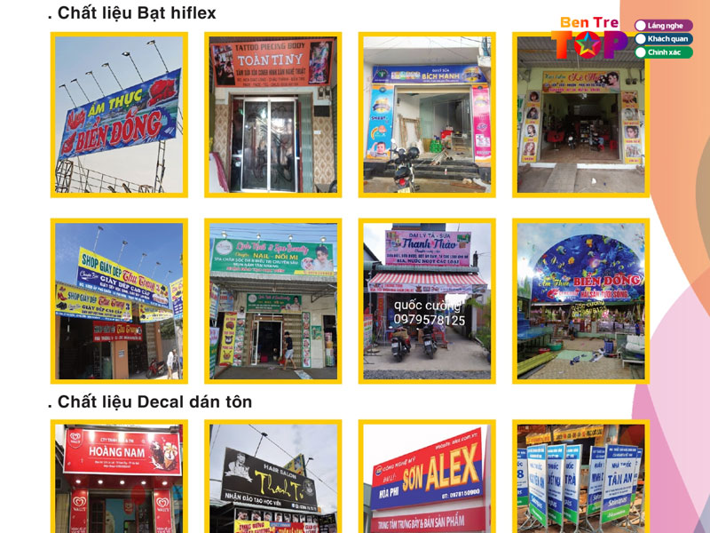 cong-ty-tnhh-mtv-quang-cao-in-an-quoc-cuong-bentretoplist