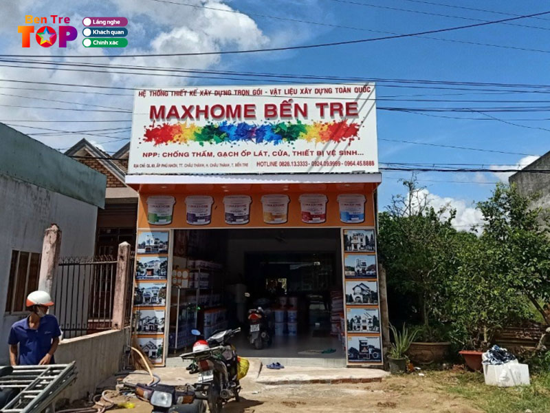 cong-ty-tnhh-mtv-quang-cao-thanh-nhan-bentretoplist