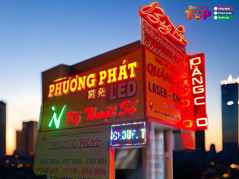 cong-ty-tnhh-mtv-sx-tm-dv-quang-cao-phuong-phat-bentretoplist