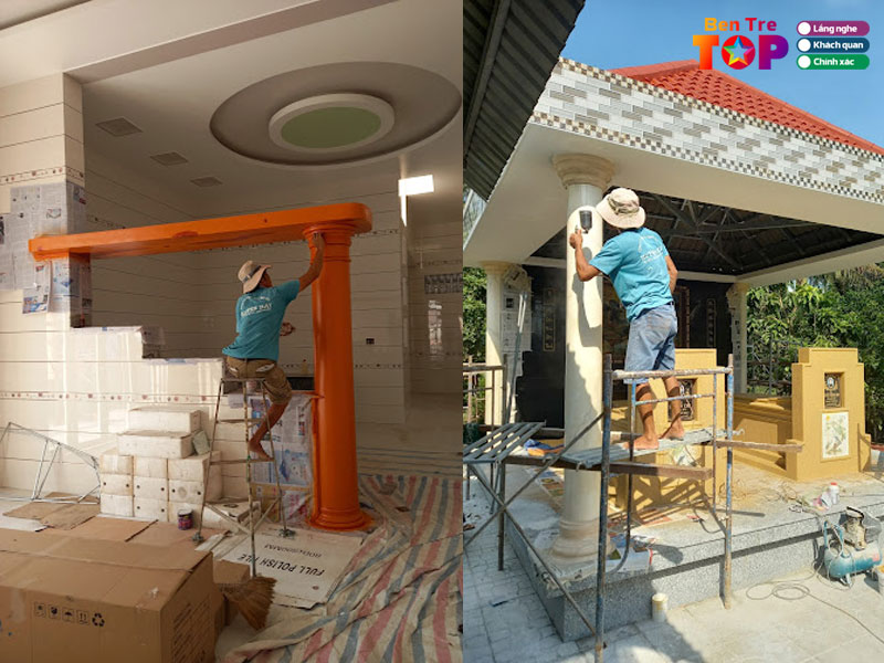 cong-ty-tnhh-mtv-tm-dich-vu-son-huynh-hai-bentretoplist