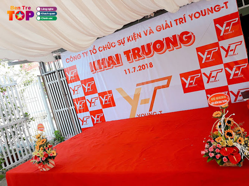 cong-ty-tnhh-mtv-to-chuc-su-kien-va-giai-tri-young-t-bentretoplist