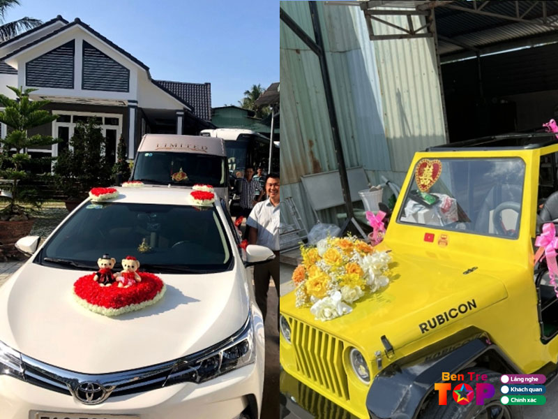 cong-ty-tnhh-mtv-xnk-dua-va-nong-san-quoc-thang-bentretoplist