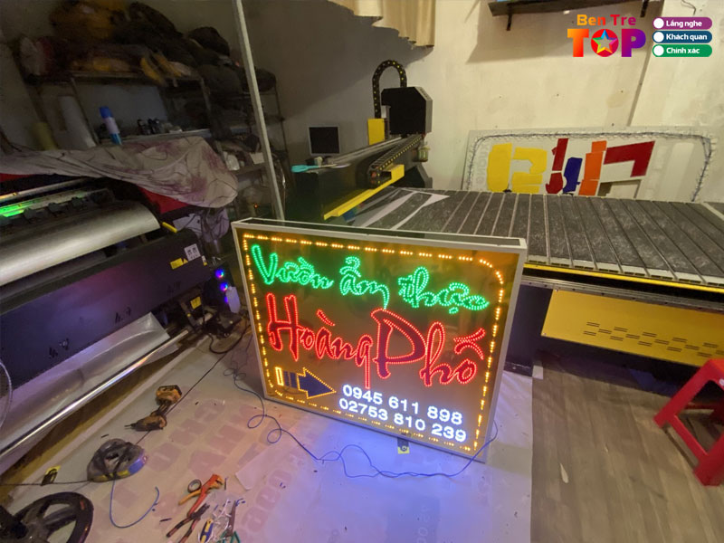 cong-ty-tnhh-quang-cao-lion-bentretoplist