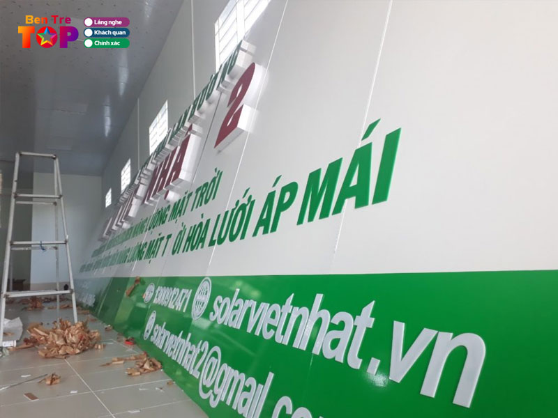 cong-ty-tnhh-quang-cao-quoc-thang-bentretoplist