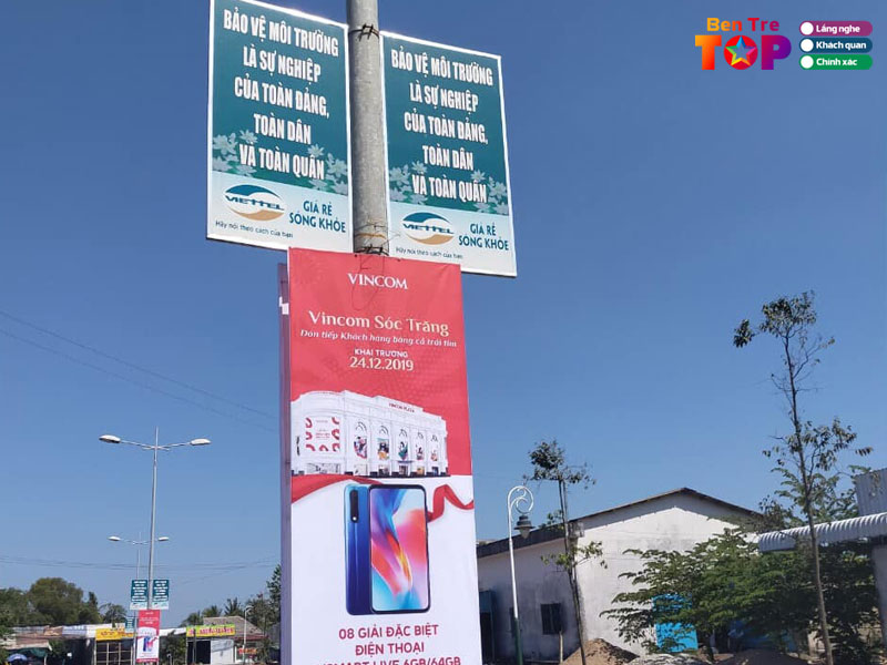 cong-ty-tnhh-quang-cao-truyen-thong-minh-loi-bentretoplist