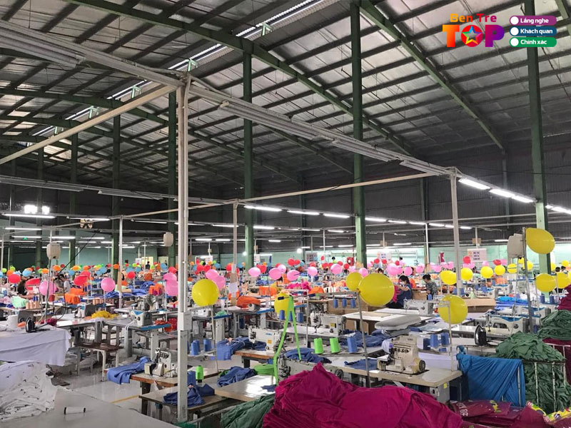 Cong-ty-tnhh-san-xuat-may-mac-apd-bentretoplist