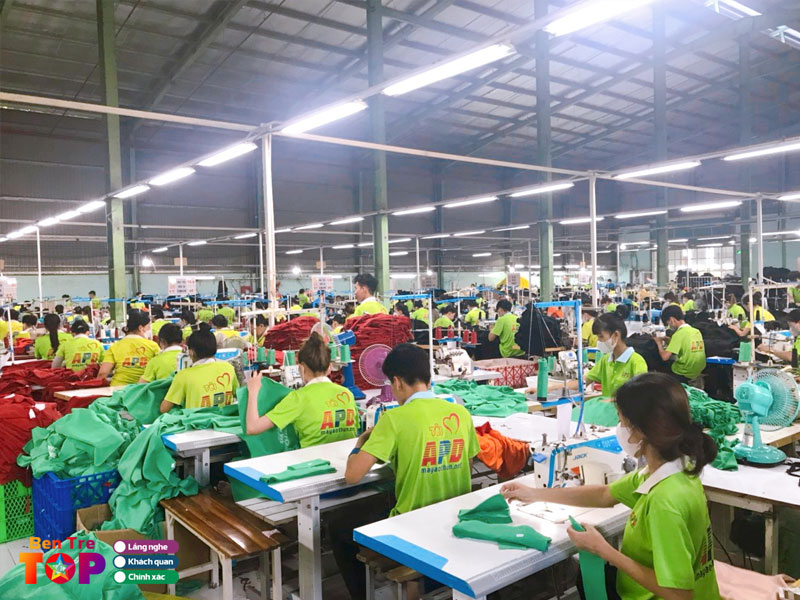 cong-ty-tnhh-san-xuat-may-mac-apd-dia-chi-may-dong-phuc-ben-tre-gia-tot-bentretoplist