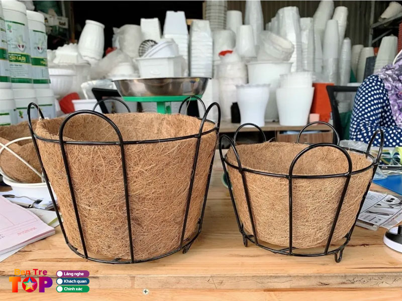 cong-ty-tnhh-san-xuat-thuong-mai-huynh-duong-bentretoplist