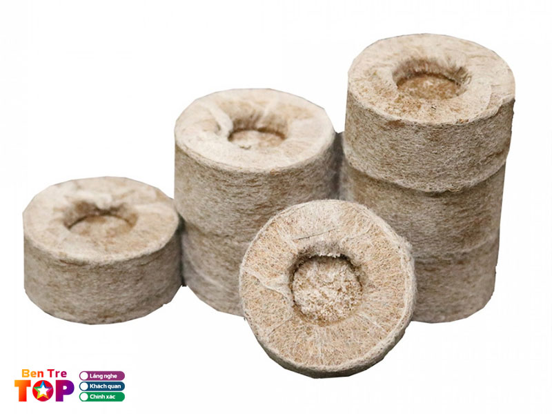 cong-ty-tnhh-san-xuat-thuong-mai-mai-huynh-duong-bentretoplist