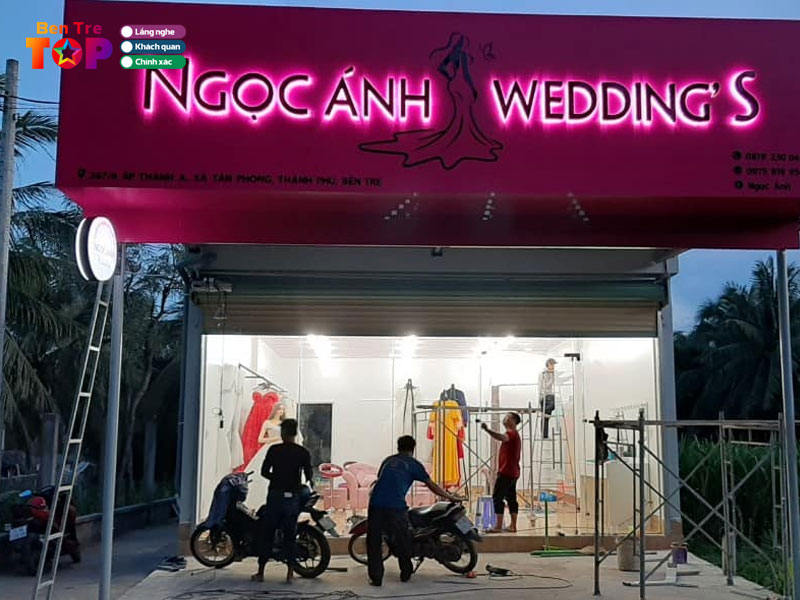 cong-ty-tnhh-sx-nhom-kinh-va-quang-cao-cat-tuong-windows-bentretoplist