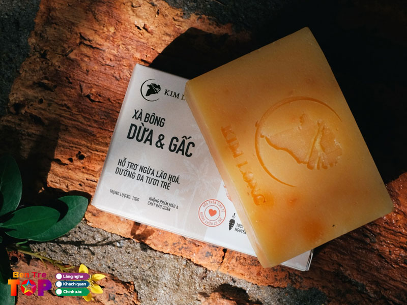 cong-ty-tnhh-sxtm-nong-san-kim-long-bentretoplist