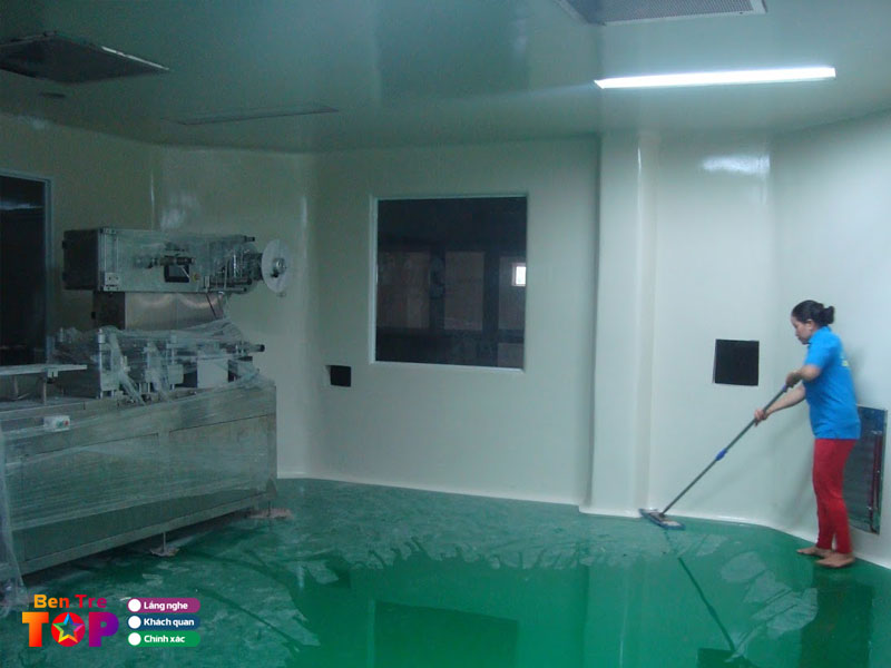 cong-ty-tnhh-tm-dv-cong-nghiep-mycom-bentretoplist