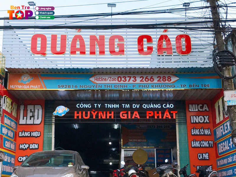 cong-ty-tnhh-tm-dv-quang-cao-huynh-gia-phat-bentretoplist