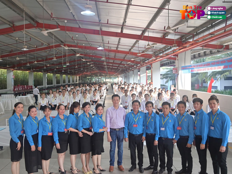 Cong-ty-tnhh-tm-viet-vuong-3-bentretoplist