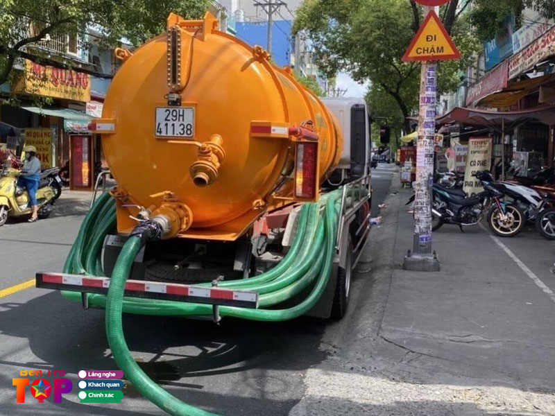 cong-ty-tnhh-tmdv-moi-truong-phong-viet-bentretoplist