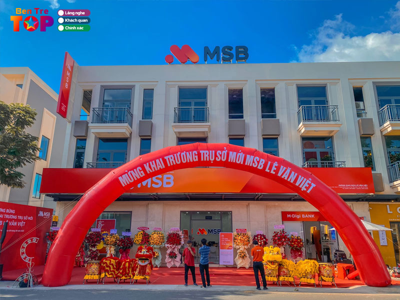 cong-ty-tnhh-to-chuc-du-lich-va-su-kien-rong-viet-bentretoplist